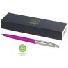 Parker Jotter Recycled Quinkflow - Imagen 47