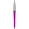 Parker Jotter Recycled Quinkflow - Imagen 48