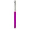 Parker Jotter Recycled Quinkflow - Imagen 49