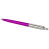 Parker Jotter Recycled Quinkflow - Imagen 53