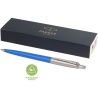 Parker Jotter Recycled Quinkflow - Imagen 56
