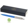 Parker Jotter Recycled Quinkflow - Imagen 57