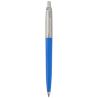 Parker Jotter Recycled Quinkflow - Imagen 59