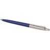Parker Jotter Recycled Quinkflow - Imagen 72