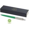 Parker Jotter Recycled Quinkflow - Imagen 76