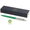 Parker Jotter Recycled Quinkflow - Imagen 77