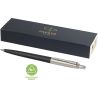 Parker Jotter Recycled Quinkflow - Imagen 86