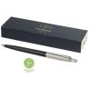 Parker Jotter Recycled Quinkflow - Imagen 87