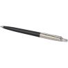 Parker Jotter Recycled Quinkflow - Imagen 90