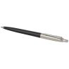 Parker Jotter Recycled Quinkflow - Imagen 91
