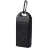 Altavoz Bluetooth ABS reciclado RCS 3W IPX4 - Imagen 2