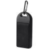 Altavoz Bluetooth ABS reciclado RCS 3W IPX4 - Imagen 3