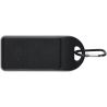 Altavoz Bluetooth ABS reciclado RCS 3W IPX4 - Imagen 4