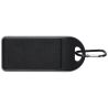 Altavoz Bluetooth ABS reciclado RCS 3W IPX4 - Imagen 5