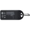 Altavoz Bluetooth ABS reciclado RCS 3W IPX4 - Imagen 6