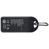 Altavoz Bluetooth ABS reciclado RCS 3W IPX4 - Imagen 7