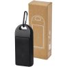 Altavoz Bluetooth ABS reciclado RCS 3W IPX4 - Imagen 8