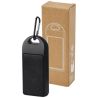 Altavoz Bluetooth ABS reciclado RCS 3W IPX4 - Imagen 9