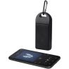 Altavoz Bluetooth ABS reciclado RCS 3W IPX4 - Imagen 10