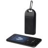 Altavoz Bluetooth ABS reciclado RCS 3W IPX4 - Imagen 11