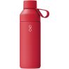 Ocean Bottle termo 500 ml NFC 18 h frío - Imagen 13