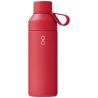 Ocean Bottle termo 500 ml NFC 18 h frío - Imagen 14