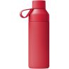 Ocean Bottle termo 500 ml NFC 18 h frío - Imagen 15
