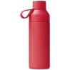 Ocean Bottle termo 500 ml NFC 18 h frío - Imagen 16