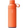 Ocean Bottle termo 500 ml NFC 18 h frío - Imagen 17