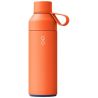 Ocean Bottle termo 500 ml NFC 18 h frío - Imagen 18
