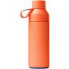 Ocean Bottle termo 500 ml NFC 18 h frío - Imagen 19