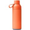 Ocean Bottle termo 500 ml NFC 18 h frío - Imagen 20