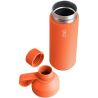Ocean Bottle termo 500 ml NFC 18 h frío - Imagen 21