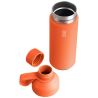 Ocean Bottle termo 500 ml NFC 18 h frío - Imagen 22