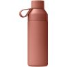 Ocean Bottle termo 500 ml NFC 18 h frío - Imagen 25