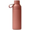 Ocean Bottle termo 500 ml NFC 18 h frío - Imagen 26