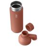 Ocean Bottle termo 500 ml NFC 18 h frío - Imagen 28