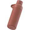 Ocean Bottle termo 500 ml NFC 18 h frío - Imagen 29