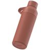 Ocean Bottle termo 500 ml NFC 18 h frío - Imagen 30