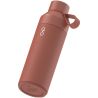 Ocean Bottle termo 500 ml NFC 18 h frío - Imagen 31