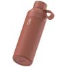 Ocean Bottle termo 500 ml NFC 18 h frío - Imagen 32