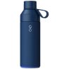 Ocean Bottle termo 500 ml NFC 18 h frío - Imagen 34
