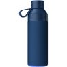 Ocean Bottle termo 500 ml NFC 18 h frío - Imagen 35