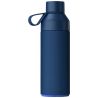 Ocean Bottle termo 500 ml NFC 18 h frío - Imagen 36