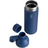 Ocean Bottle termo 500 ml NFC 18 h frío - Imagen 37