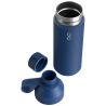Ocean Bottle termo 500 ml NFC 18 h frío - Imagen 38