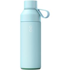 azul celeste
