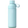 Ocean Bottle termo 500 ml NFC 18 h frío - Imagen 40