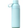 Ocean Bottle termo 500 ml NFC 18 h frío - Imagen 41
