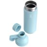 Ocean Bottle termo 500 ml NFC 18 h frío - Imagen 44